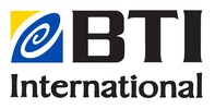 BTI International